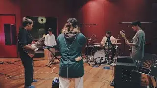 2PUP! - 6.10 PM | LIVE SESSION @ MINERVA RECORDING STUDIOS
