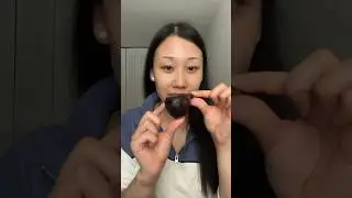 Trying FIGS