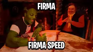 Shitposting Compilation V77