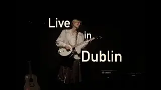 Bootlicker Blues (live)