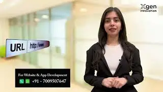 Best Website & App Development Company in Ottawa&ndash;Gatineau | SEO, Marketing, Hire Developers
