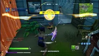 Place Welcome Gifts In Holly Hatchery