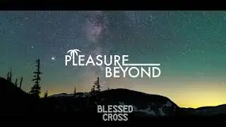 Pleasure Beyond - Our life (Original Mix)