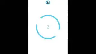Don't Don't Don't Preview