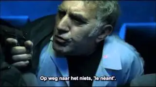 De zaak Alzheimer