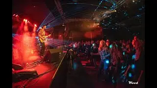 Cotton Pickers - Looking At The Sundown Live @ Dom Omladine Beograda