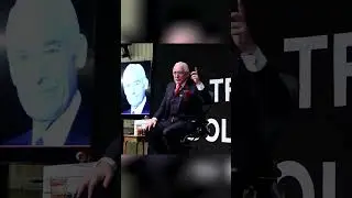 HOW TO QUICKLY DOUBLE CASH FLOW IN JUST 45 DAYS! | DRTB #danpena #qla #trilliondollarman