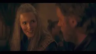 I Want you to F**k My Wives Lord Tyland | house of the dragon season 2 episode 8