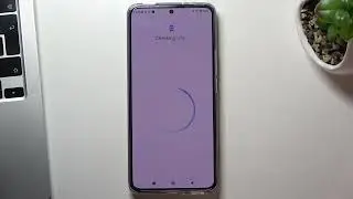 How to Bypass Family Link on XIAOMI 12T - Disable Parental Control