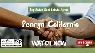 Top Rated Real Estate Agent Penryn CA 916 989 9989 Homes for Sale Loomis CA Buy House Lincoln CA