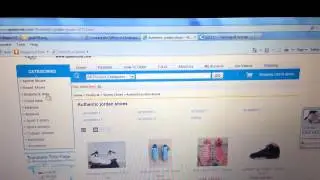 Queensole.com