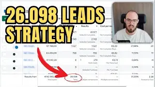 Facebook Lead Ads 2025: The Simple Guide
