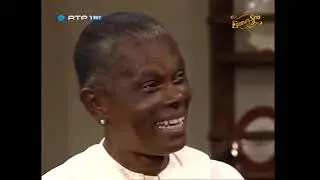 &Eacute;ramos Seis - Cap&iacute;tulo 70