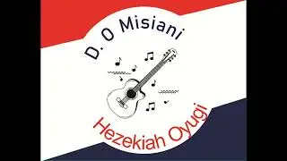 Oyugi Ogango Hezekiah