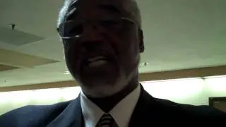 Broward Politics:  Why I switched to Dem