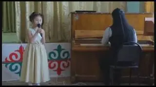 Вокал