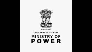 Seminar on Just Transition roadmap | ETWG | G20 India