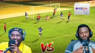 RAYON SPORT 4:1 VIPERS🔥🙌NEPO MUBICU YOGEJE IGITEKO CYA YVES ARASARARA😲AXEL ARATABARA🔥🔥
