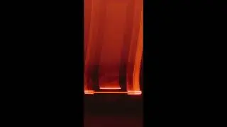 FIVE SIX BRANDO - GOOD R&B