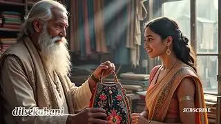 Izzat Ki Keemat: Jab ek larki Ne Khamoshi Tod Di