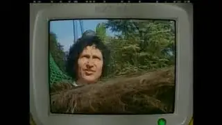 Wazooo Ep 9 (What a Zoo !!!)