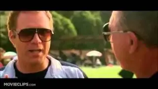 kicking and screaming final