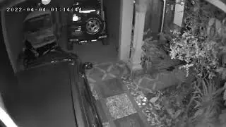 Gempa dmlm hari berlokasi d bukittinggi agam
