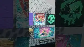 Multiversus Microsoft Leak