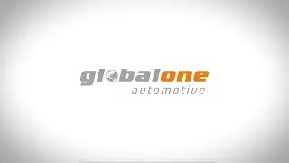 Global One Automotive