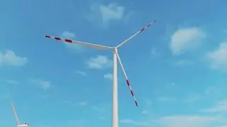 So many solar powers in roblox