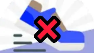 me completely forgetting that you can sprint in fishing frontier || Roblox - Fishing Frontier