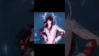 #justicemobile #netease #games #gaming #shorts