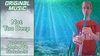 Original Music: 