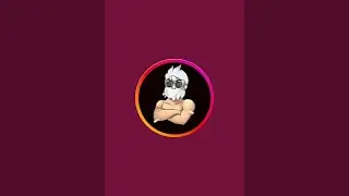 ONE HAND GAMING  ‼️ LIVE NO ‼️ CS RANK POCO X5 HAND GAME PLAY ⏯️