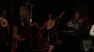 Copy of moh alileche live ashkenaz 2