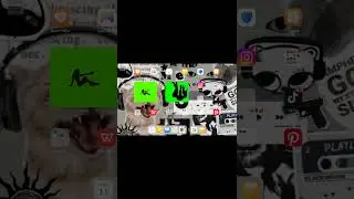 nasıl gacha life in 1.0.9 s&uuml;r&uuml;m&uuml; indirilir | detaylı anlatım