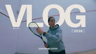 Back to my routine I Dji Nano Vlog