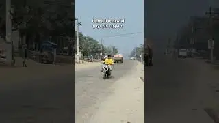 New id guys plz support/itsjayvlog /beneliride /newid / #bhojpuri #song #viralshorts #trending