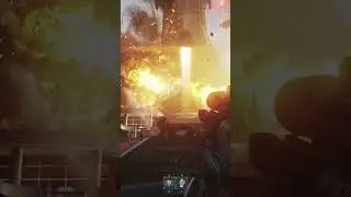 Epic Hack! #infinitewarfare #codinfinitewarfare