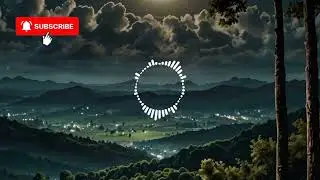 🔥 Hip-Hop / Rap