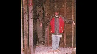 Lil Gin - Scopin&rsquo; With That Red Dot (LIVE)