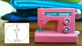 Sew you in 2021... | Sew Rogue