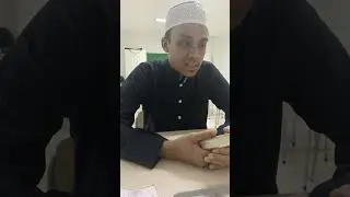 Putra Bima, Semoga banyak Generasi Qur, an dr Bima dan juga daerah2 lain di Indonesia