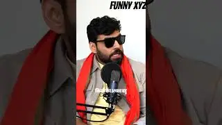 Launda nach (dance)😂                          #funny #bhojpuri #dance #pawansingh
