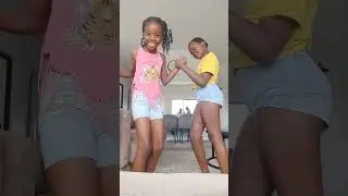 khwezi.  letlotlo