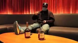 MAKIN' DROPS: Episode Three