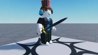 sword test