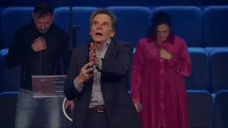 Christ Temple Church Live