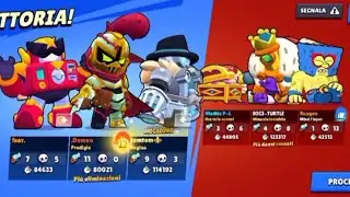 Decent Lily match at mythic 3