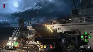 Call of Duty®: Black Ops 4 [Voyage Of Despair Freeplay Vol.56] (Official Video)